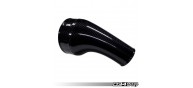 034 Motorsport X34 Carbon Fiber Intake System